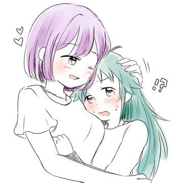 かこひか