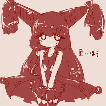 超速GP落書き