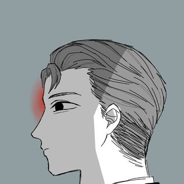 RK800