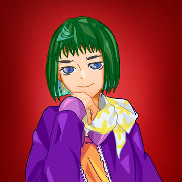 20200405練習絵