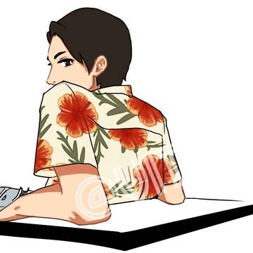 无题