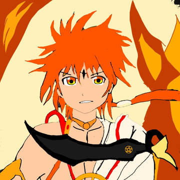 Alibaba saluja