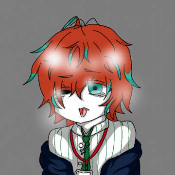 観音坂独歩