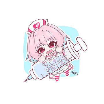 [ノーマル+] 夢見りあむ