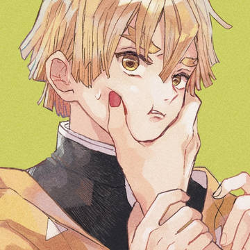 宇善ログ