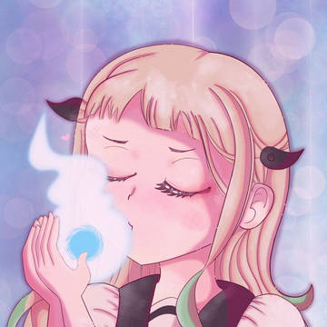 Yashiro gives a kiss