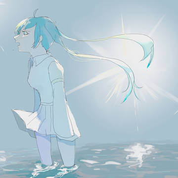 久しぶり