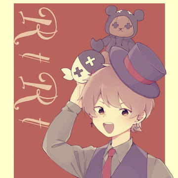 お実況Ⅴ