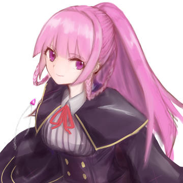 ラズベリル