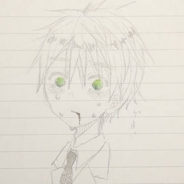 トラウマ