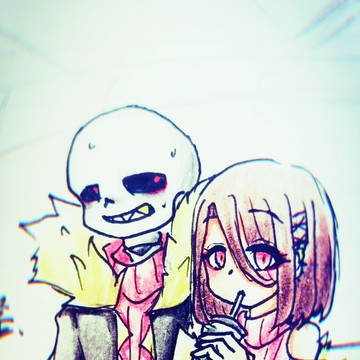 chans