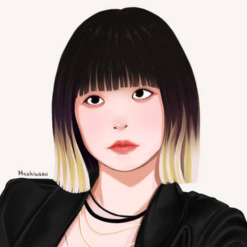 Jo yi-seo