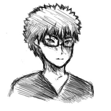 Sketch 001