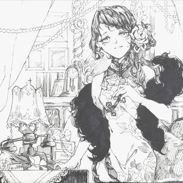 郡道美玲 新衣装