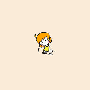 달콤한 꿈 (甘い 夢)