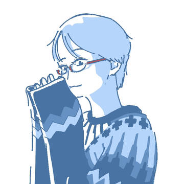 小一時間