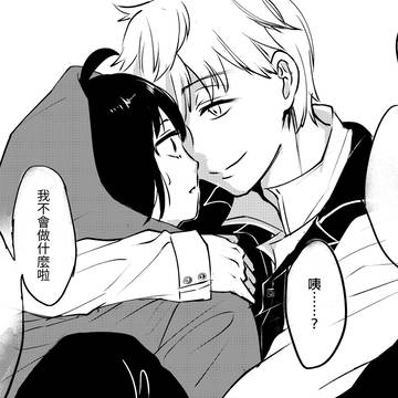 赤ずきん