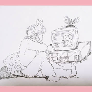 てべりみてる