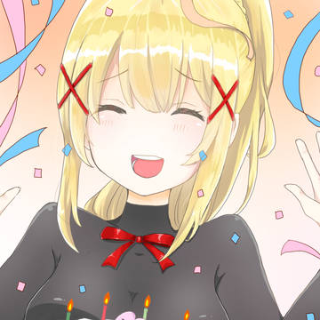 ダクネス