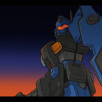 ジム・クゥエル