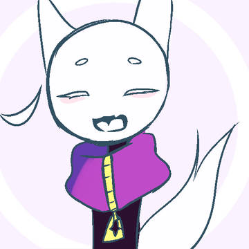またあいたいなぁ