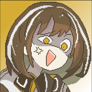 練習1