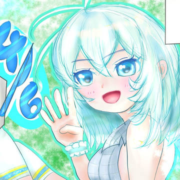 シロの日2020