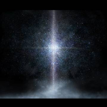 「星　集　う」