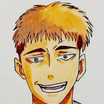 ジャン誕生日2020