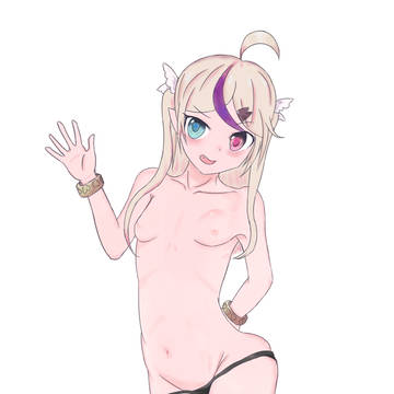 おはヒーロー