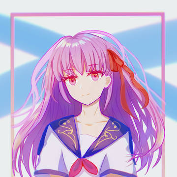 間桐桜