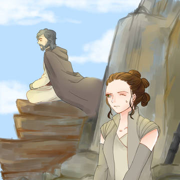 SW@レイロ