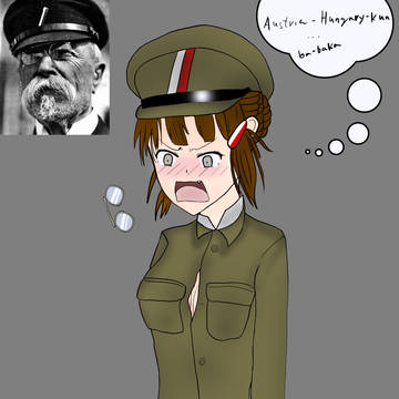 Czechoslovakia president