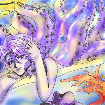 アズール