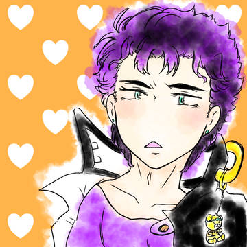 落書きまとめ