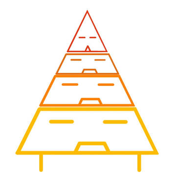 tower/tree