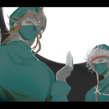 黄罗rkgk