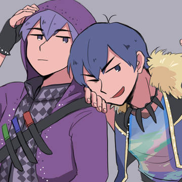 ミス肉ちゃん