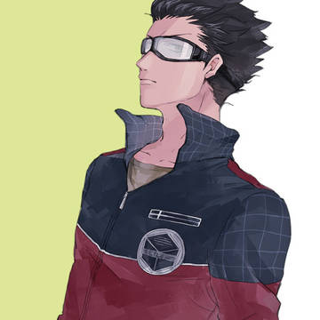WT⑥
