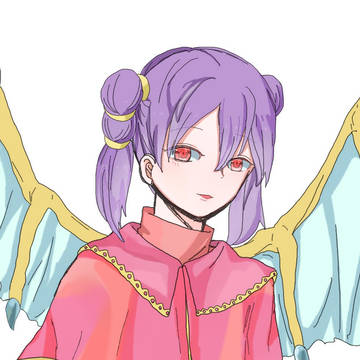 一緒
