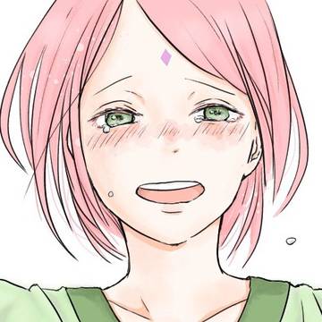 サクラちゃんお誕生日おめでとう！