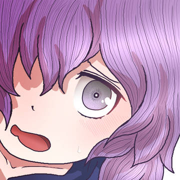 ひょっこりベル