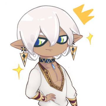 ibrahim