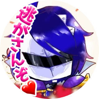 【擬カビ】Twitterまとめ3