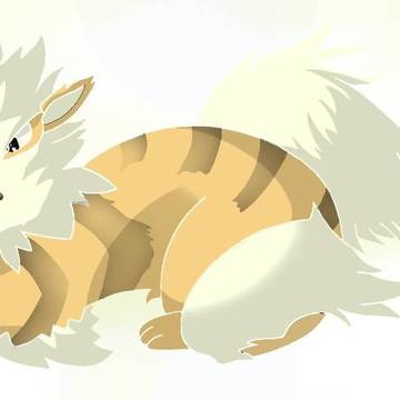ほのぼの