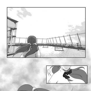 「必ず会いにいくから」