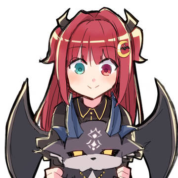 twitterまとめVtuber編その7