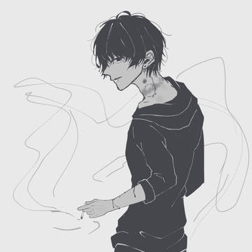 Downer
