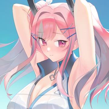 ブレマートン
