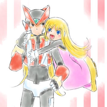アルエット